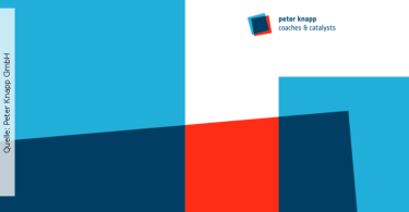 PeterKnapp-GmbH_Logo