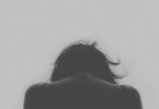 Depression, Quelle: Unsplash/pixabay.com
