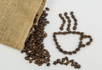 Java, Kaffee, Quelle: Bernd Kasper/pixelio.de
