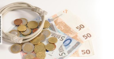 Geld-Muenzen-und-Geldscheine_Jorma-Bork-pixelio