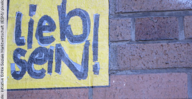 Quelle: Initiative Echte Soziale Marktwirtschaft (IESM)/pixelio.de
