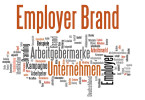 Quelle:http://blog.viermalvier.at/employer-branding-2-0-arbeitgebermarkenbildung-in-social-media/