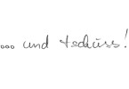 Quelle: Thommy Weiss/pixelio.de