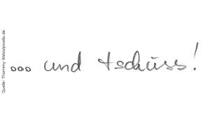 Quelle: Thommy Weiss/pixelio.de