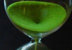 Sanduhr-Lupo_pixelio.de