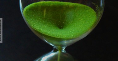 Sanduhr-Lupo_pixelio.de
