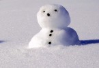 Schneemann-Lupo_pixelio.de