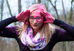 Quelle: Julia Lutz/wissensscanner.de