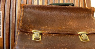 Ledertasche_Rainer-Sturm_pixelio.de