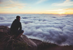Quelle: JoshuaEarle/unsplash.com