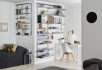 Quelle: Elfa Deutschland GmbH/homify.de