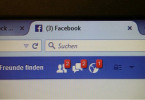 Quelle: Bewerberblog.de