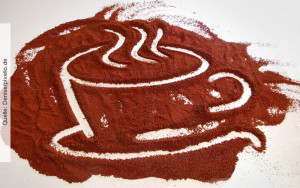 Java-Entwickler, Kaffee, Quelle: Denise/pixelio.de