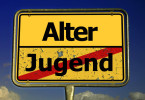 Quelle: pixabay.com