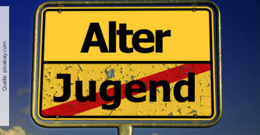 Quelle: pixabay.com