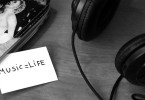 Quelle: pexels.com