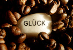 Quelle: M. Großmann/pixelio.de