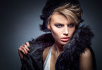 Quelle: Nissor/pixabay.com