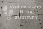 Karrieremesse, Quelle: yourschantz/pixabay.com