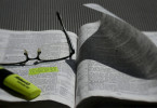 Abschlussarbeit, Quelle: 1045373/pixabay.com