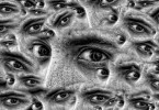 Blickrichtung, Quelle: geralt/pixabay.com