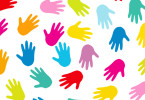 Cultural Fit, Flüchtlinge, Quelle: geralt/pixabay.com