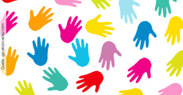 Cultural Fit, Flüchtlinge, Quelle: geralt/pixabay.com