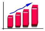 IT - Berater e-Commerce, Quelle: PublicDomainPictures/pixabay.com