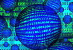 Business Intelligence, Senior Web-Entwickler, Quelle: geralt/pixabay.com