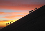 Quelle: pixabay