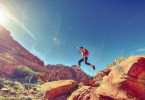Sabbatical, Quelle: Daniel Link/cam-charter.com
