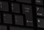 IT Recruiting Quelle: niekverlaan/pixabay.com