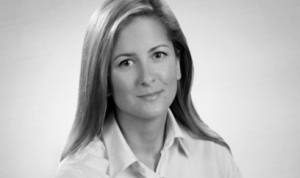Autorin Marta Szmidt