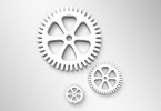 Produktivität, Quelle: geral/pixabay.com