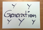 Generation Y, Quelle: bewerberblog.de