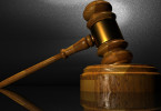 Jobperspektive Jurist, Quelle: Activedia/pixabay.com