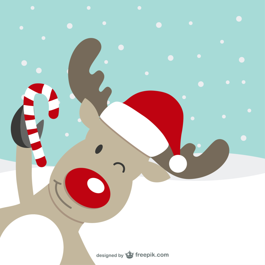 Weihnachten 2015, Quelle: freepik.com