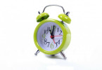 Regelstudienzeit, Quelle: PublicDomainPictures/pixabay.com