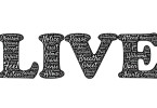 Aufmerksamkeit, Quelle: johnhain/pixabay.com