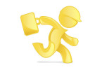 Arbeitsschutz, Quelle: Freestylers/pixabay.com