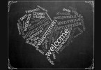 TOEFL, Quelle: ArtsyBee/pixabay.com
