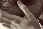 Burnout, Quelle: Counselling/pixabay.com
