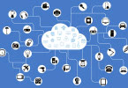 Service-Modelle, Quelle: pixabay.com