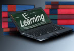 Softwareentwickler Jena, Quelle: bykst/pixabay.com