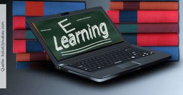 Softwareentwickler Jena, Quelle: bykst/pixabay.com