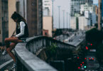 Studieren im Ausland, Quelle: pexels.com