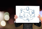 webspace, Quelle: pixabay.com