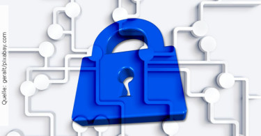 Data Mining, Datensicherheit, Quelle: geralt/pixabay.com