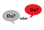 Du am Arbeitsplatz, Quelle: bewerberblog
