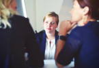 Freelancer, Quelle: pexels.com
